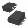 Logic - Logic - Signal Switches, Multiplexers, Decoders - TC7SPB9307TU,LF - 101175-TC7SPB9307TU,LF - Win Source Electronics