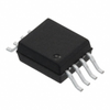 Optoisolators - Logic Output - ACPL-K73L-500E - 766955-ACPL-K73L-500E - Win Source Electronics