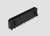 Micro Power Plus - G88MPB11002C1EU - Amphenol Communications Solutions