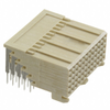 Backplane Connectors - Specialized - 223007-2 - Lingto Electronic Limited