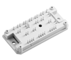 Silicon Carbide MOSFET Modules -- 10-PY096PA035ME-L224F18Y - Image