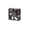 Fans, Thermal Management - Fans - DC Brushless Fans (BLDC) -- MF80252V3-1000U-A99