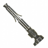 Rectangular Connector Contacts - A25692CT-ND - DigiKey