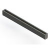 Edgeboard Connectors - 151-726-043-525-101-ND - DigiKey
