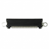 Arrays, Edge Type, Mezzanine (Board to Board) - 670-1094-ND - DigiKey