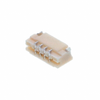 Headers, Male Pins - 455-3942-2-ND - DigiKey