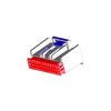 Rectangular Connector Housings - 0307001082-ND - DigiKey