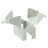 Rectangular Connector Accessories - 1003-2259-ND - DigiKey