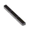 Arrays, Edge Type, Mezzanine (Board to Board) - 612-QTE-042-01-H-D-DP-A-K-TR-ND - DigiKey