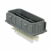 Headers, Male Pins - WM19957-ND - DigiKey
