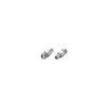Coaxial Connector (RF) Adapters - 3157-SMPM-SF50-27+-ND - DigiKey