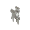 Fuseholders - F6083-ND - DigiKey