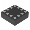 Accelerometers - 497-16261-2-ND - DigiKey