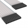 Flat Flex Jumpers, Cables (FFC, FPC) - A9BBA-1002F-ND - DigiKey