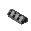 Wire to Board - 1953160000-ND - DigiKey