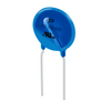 Varistors, MOVs - 118-EV275K20BL2-ND - DigiKey