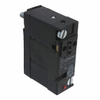 Pneumatics, Hydraulics - Valves and Control -- 81513200 - Image