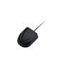 RF Antennas - AA.161.301111 - Quarktwin Technology Ltd.