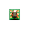 RF Power Dividers/Splitters - MAPD-009278-5T1000 - Quarktwin Technology Ltd.