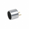 Microphones -- 102-1724-ND - Image