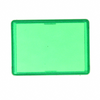 Configurable Switch Lens - 679-1342-ND - DigiKey