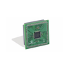Accessories - MA330030-ND - DigiKey