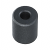 Cable Ferrites - 240-2292-ND - DigiKey
