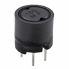 Fixed Inductors - 308-2109-ND - DigiKey