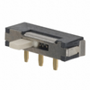 Slide Switches - 563-1092-ND - DigiKey