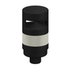 Stackable Tower Lighting, Beacons, and Components - 2170-TL70RAT-ND - DigiKey