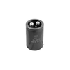 Aluminum Electrolytic Capacitors - 565-E36F401HLB562TED0U-ND - DigiKey