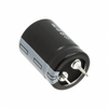Aluminum Electrolytic Capacitors - 495-6249-ND - DigiKey
