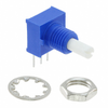 Encoders - 3315C-001-016L-ND - DigiKey