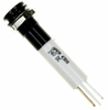 Panel Indicators, Pilot Lights - 679-1524-ND - DigiKey