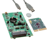 RF, RFID, Wireless Evaluation Boards - 1564-1050-ND - DigiKey