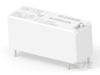Electromechanical Relays & Contactors - 1-1956170-5 - TE Connectivity