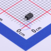 Diodes >> Zener Diodes - MM1Z2V7B - LCSC Electronics Technology (HK) Limited