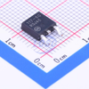 Power Supply Chip >> Linear Voltage Regulators (LDO) - NCP1117DT50G - LCSC Electronics Technology (HK) Limited