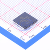 Single Chip Microcomputer/Microcontroller >> Microcontroller Units (MCUs/MPUs/SOCs) - PIC18F4680-I/PT - LCSC Electronics Technology (HK) Limited
