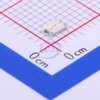 Optocoupler/LED/Digital Tube/Photoelectric Device >> Light Emitting Diodes (LED) - E6C1206QBAC1UDA - LCSC Electronics Technology (HK) Limited