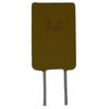 PTC Resettable Fuses - F3185-ND - DigiKey