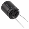 Aluminum Electrolytic Capacitors - 493-12187-1-ND - DigiKey