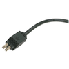 Fiber Optic Cables - 33581110100004-ND - DigiKey