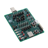 Evaluation and Demonstration Boards and Kits - 488-FUSB251GEVB-ND - DigiKey