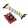 Development Boards, Kits, Programmers - Programmers, Emulators, and Debuggers - BOOSTXL-TPS652170 - Shenzhen Shengyu Electronics Technology Limited