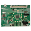 DC/DC & AC/DC (Off-Line) SMPS Evaluation Boards - 296-TPS659037EVM-090-ND - DigiKey