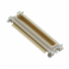 Arrays, Edge Type, Mezzanine (Board to Board) - A108266TR-ND - DigiKey