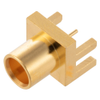 Coaxial Connector (RF) Assemblies - 5328-FMCN44265-ND - DigiKey