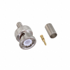 Coaxial Connector (RF) Assemblies - 2201-R141082000W-ND - DigiKey
