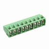 Wire to Board - 609-3934-ND - DigiKey